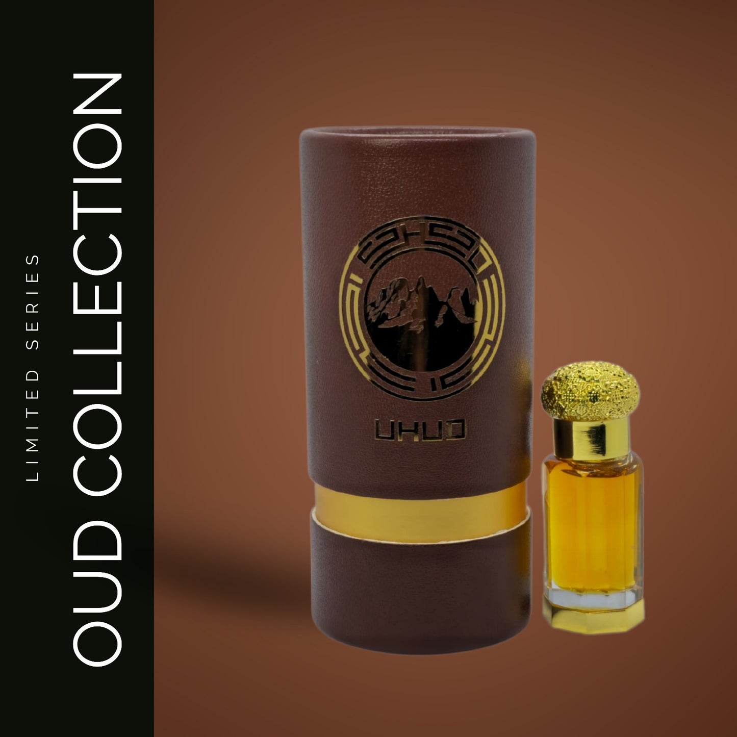 Oud Sufi
